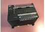 CP1L-M30DT-D