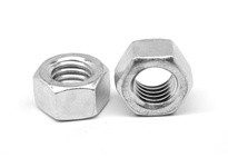 FSTPCK-560220