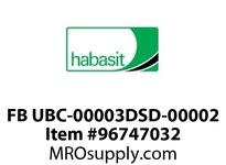 FB UBC-00003DSD-00002