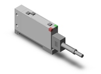 ISE10-M5-B-GR