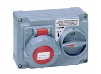 CD420HMI9W