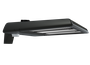A22-320W/MVS