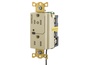 HBL5262LC1I