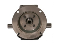 HdRF175-10/1-DE-56C