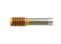 90440-00T