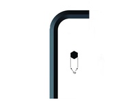 42855