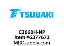 C2060H-NP