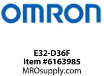 E32-D36F