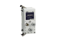 EX600-SDN2A