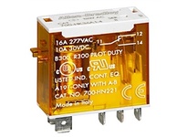 700-HK32A2-3-4L