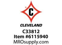 C33812