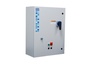 ESWC-150TM1A9-RE7