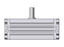 CDRA1BS80-180CZ