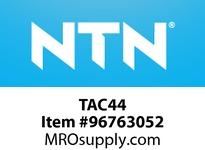 TAC44