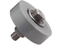 4.25X1.25-IDL-FLAT