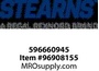 596660945