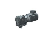 KA57/T DRN100LM4 SO # 01.7744108901.0001.19