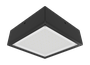 VANLED75NFFR/480