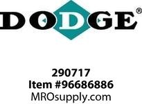 290717