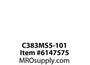 C383MS5-101