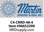 C4-CRRD-48-4