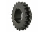 D40CTB48