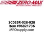 SC035R-028-028