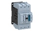 CWB110-11-30D15