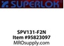 SPV131-F2N