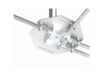 BCHS-10