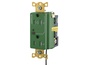 HBL5362LC1GN