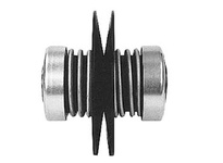 576-2