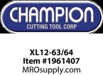 XL12-63/64