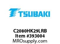 C2080HK29LRB