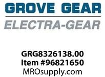 GRG8326138.00