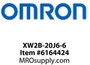 XW2B-20J6-6