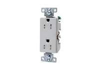 TR6252LA-BOX