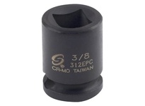 312EPC