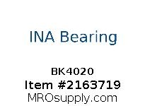 BK4020