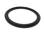7441440