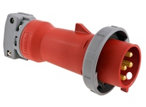 HBLS4100P6W