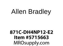 871C-DH4NP12-E2