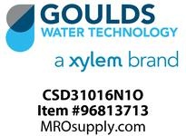 CSD31016N1O