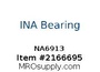 NA6913
