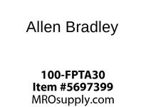 100-FPTA30