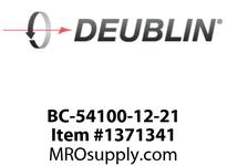 BC-54100-12-21
