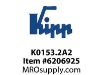 K0153.2A2