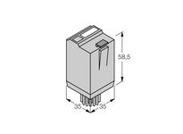 C3-A30X120VAC