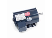 U759-P