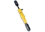 Enerpac BRP-106L single-acting pull hydraulic cylinder with 10 ton capacity and 10,000 psi operating pressure. Designed for pulling applications, this Pullpac cylinder features spring return and is built with durable steel construction. Ideal for industrial maintenance and repair tasks requiring controlled pulling force.